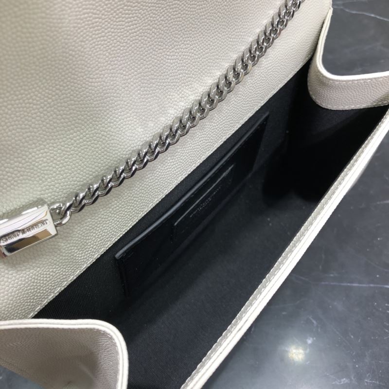 YSL Kate Bags